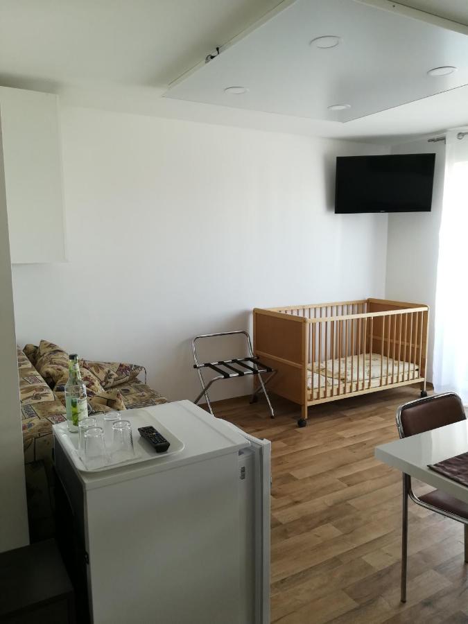 Jura Hotel نورنبيرغ المظهر الخارجي الصورة