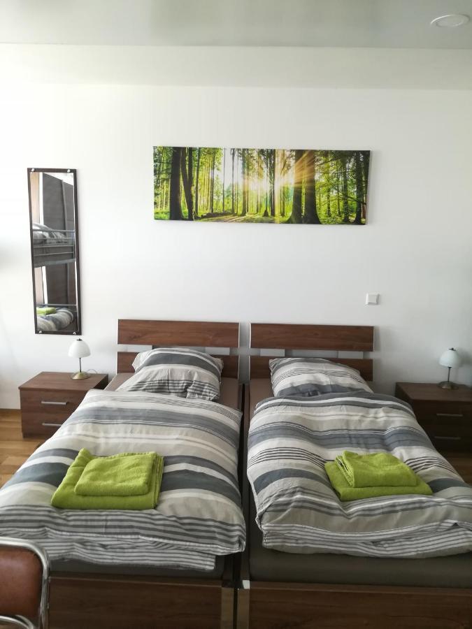 Jura Hotel نورنبيرغ المظهر الخارجي الصورة