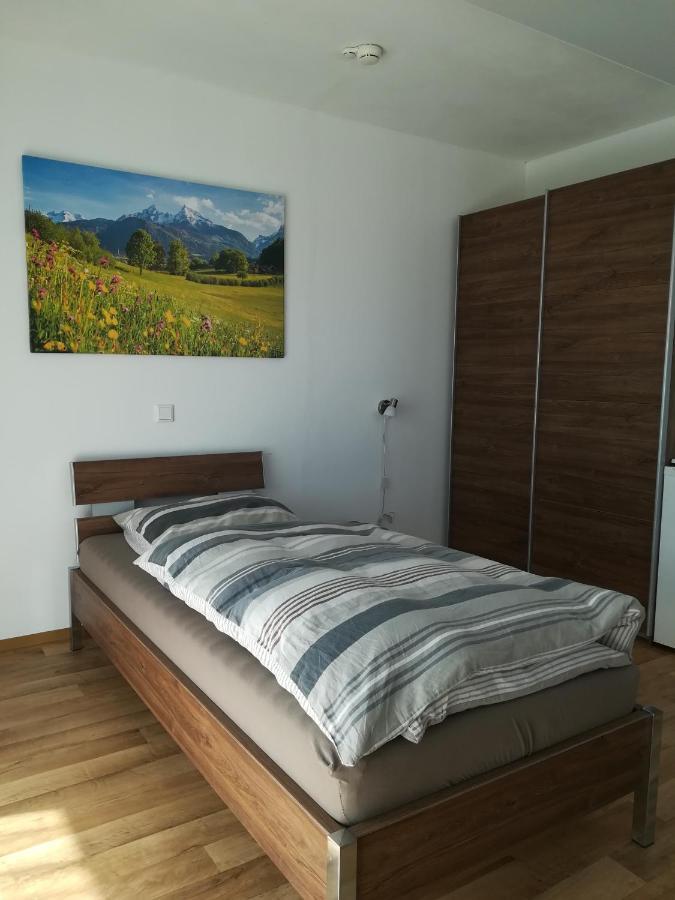 Jura Hotel نورنبيرغ المظهر الخارجي الصورة