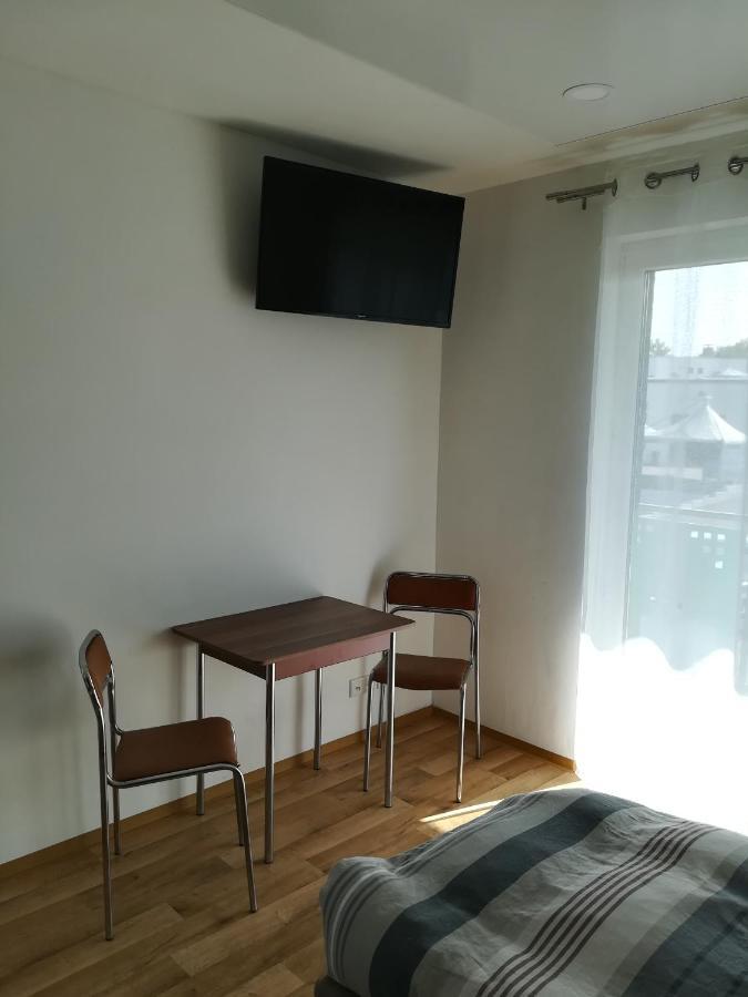 Jura Hotel نورنبيرغ المظهر الخارجي الصورة