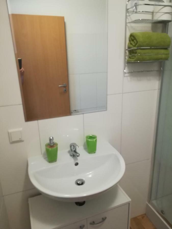 Jura Hotel نورنبيرغ المظهر الخارجي الصورة